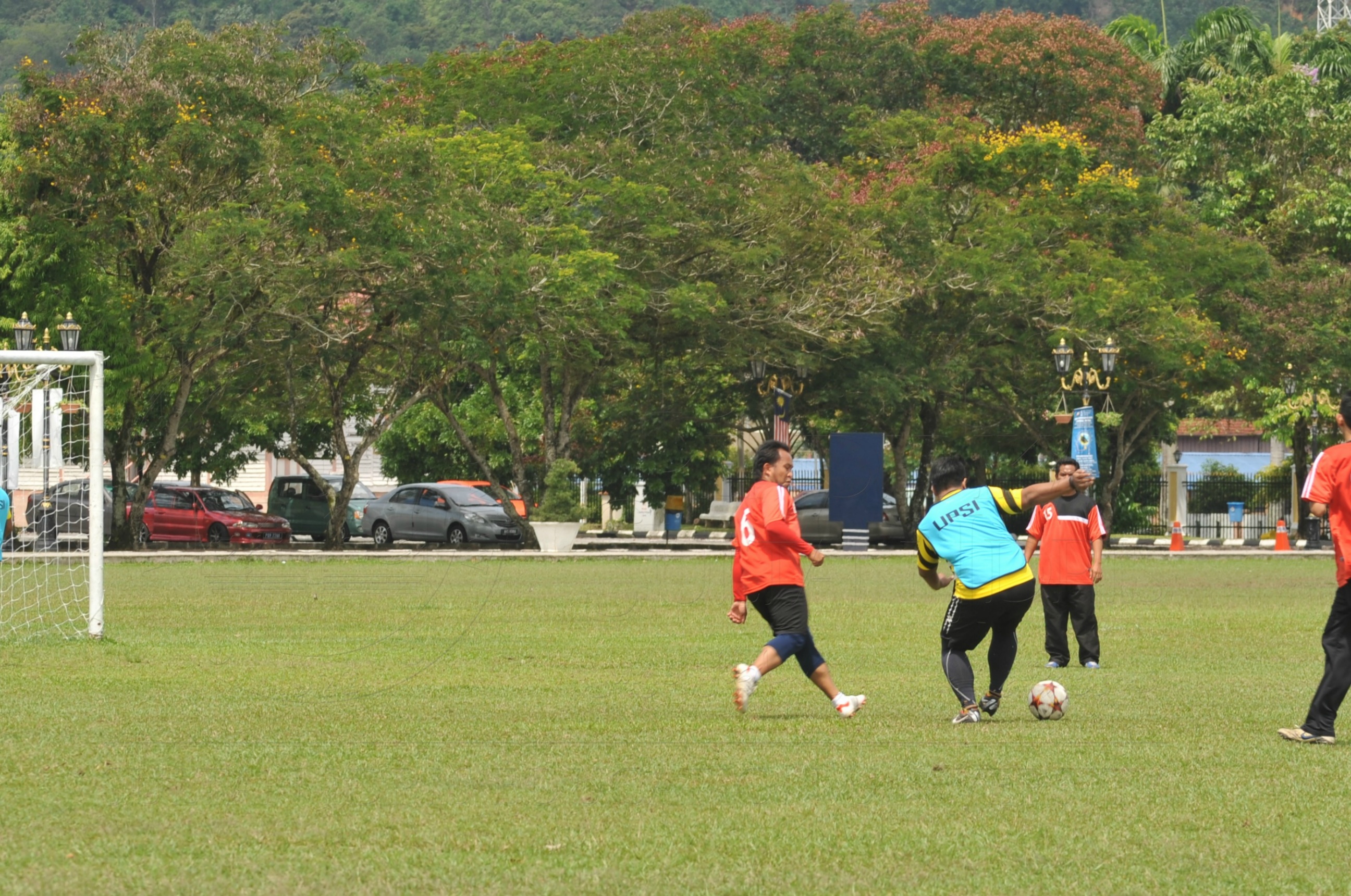 PRO 15 53 KIESTA HAS 6303